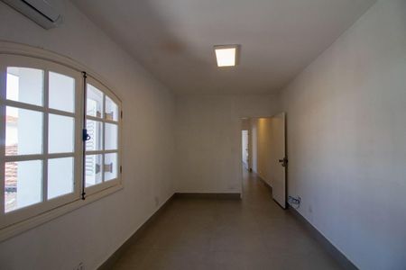 Casa à venda com 3 quartos, 200m² em Brooklin, São Paulo