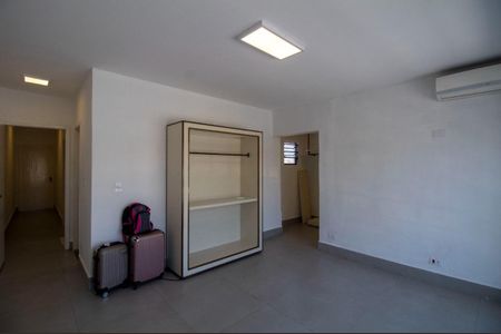 Casa à venda com 3 quartos, 200m² em Brooklin, São Paulo