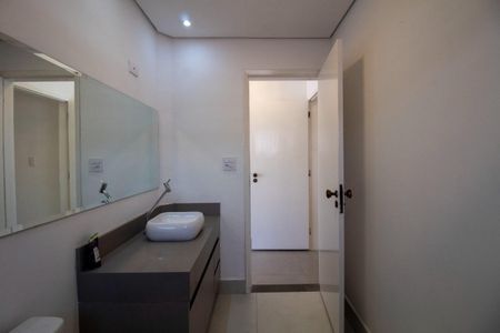 Casa à venda com 3 quartos, 200m² em Brooklin, São Paulo