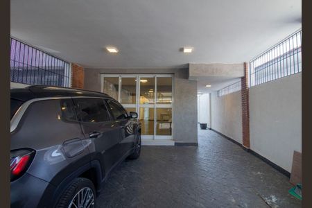 Casa à venda com 200m², 3 quartos e 2 vagas