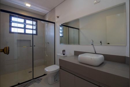 Casa à venda com 3 quartos, 200m² em Brooklin, São Paulo