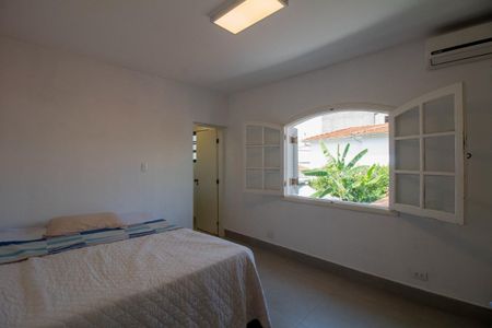 Casa à venda com 3 quartos, 200m² em Brooklin, São Paulo