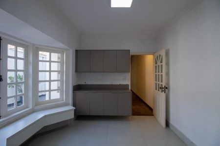 Casa à venda com 3 quartos, 200m² em Brooklin, São Paulo