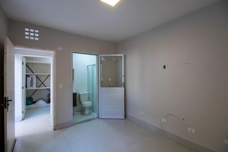 Casa à venda com 3 quartos, 200m² em Brooklin, São Paulo