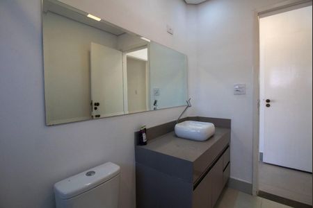 Casa à venda com 3 quartos, 200m² em Brooklin, São Paulo