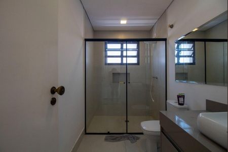 Casa à venda com 3 quartos, 200m² em Brooklin, São Paulo