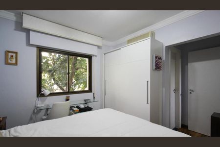 Apartamento à venda com 130m², 4 quartos e 2 vagas