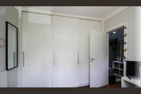 Apartamento à venda com 130m², 4 quartos e 2 vagas