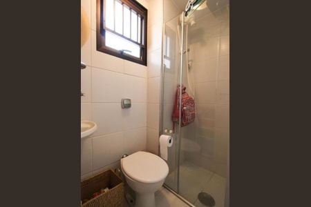 Apartamento à venda com 130m², 4 quartos e 2 vagas