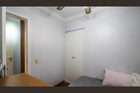Apartamento à venda com 130m², 4 quartos e 2 vagas