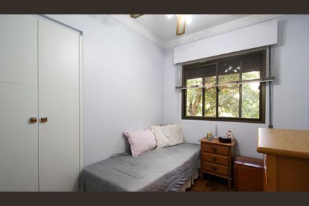 Apartamento à venda com 130m², 4 quartos e 2 vagas