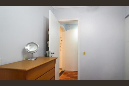 Apartamento à venda com 130m², 4 quartos e 2 vagas