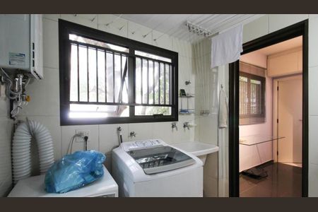 Apartamento à venda com 130m², 4 quartos e 2 vagas