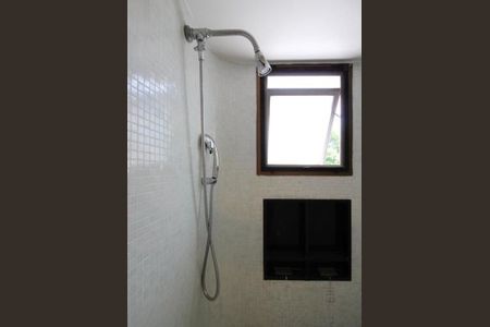 Apartamento à venda com 130m², 4 quartos e 2 vagas