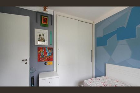 Apartamento à venda com 130m², 4 quartos e 2 vagas