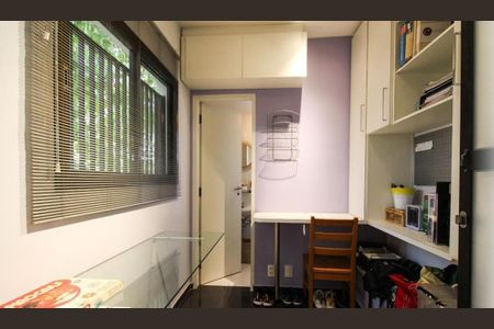 Apartamento à venda com 130m², 4 quartos e 2 vagas