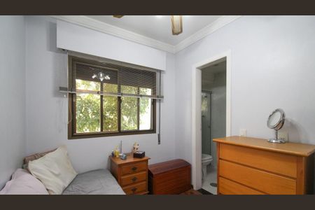 Apartamento à venda com 130m², 4 quartos e 2 vagas