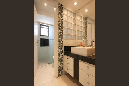 Apartamento à venda com 130m², 4 quartos e 2 vagas