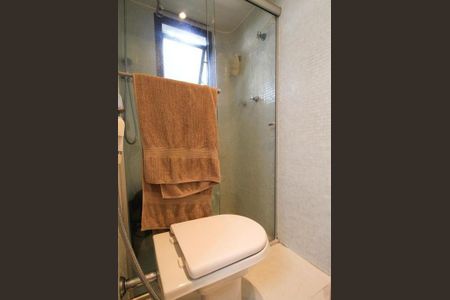 Apartamento à venda com 130m², 4 quartos e 2 vagas