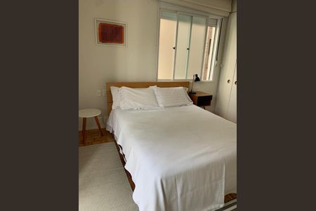 Apartamento à venda com 158m², 2 quartos e 1 vaga