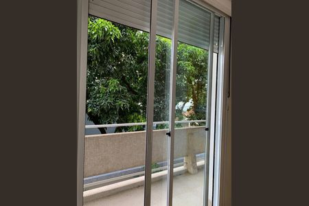 Apartamento à venda com 158m², 2 quartos e 1 vaga