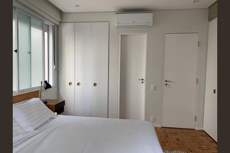 Apartamento à venda com 158m², 2 quartos e 1 vaga