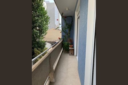 Apartamento à venda com 158m², 2 quartos e 1 vaga