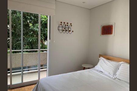 Apartamento à venda com 158m², 2 quartos e 1 vaga