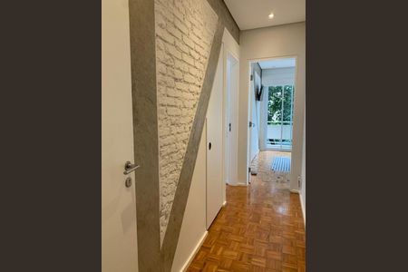 Apartamento à venda com 158m², 2 quartos e 1 vaga