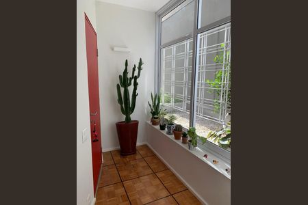 Apartamento à venda com 158m², 2 quartos e 1 vaga