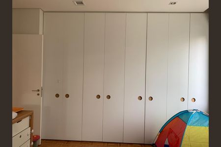 Apartamento à venda com 158m², 2 quartos e 1 vaga