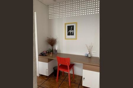 Apartamento à venda com 158m², 2 quartos e 1 vaga