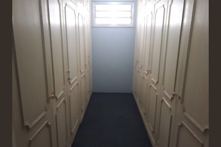 Apartamento à venda com 380m², 5 quartos e 7 vagas