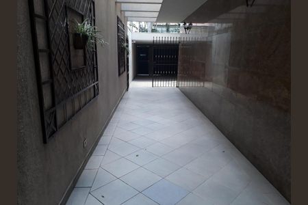 Apartamento à venda com 380m², 5 quartos e 7 vagas