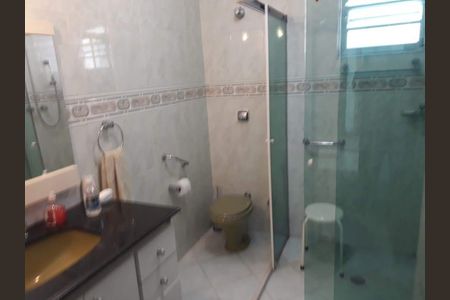 Apartamento à venda com 380m², 5 quartos e 7 vagas