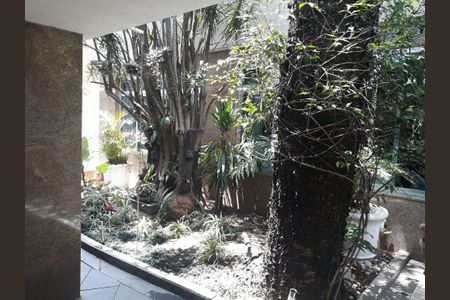 Apartamento à venda com 380m², 5 quartos e 7 vagas