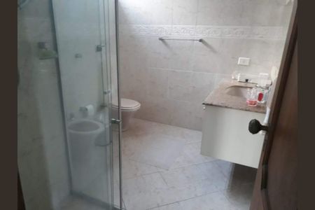 Apartamento à venda com 380m², 5 quartos e 7 vagas