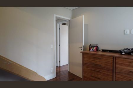 Apartamento para alugar com 210m², 3 quartos e 3 vagas