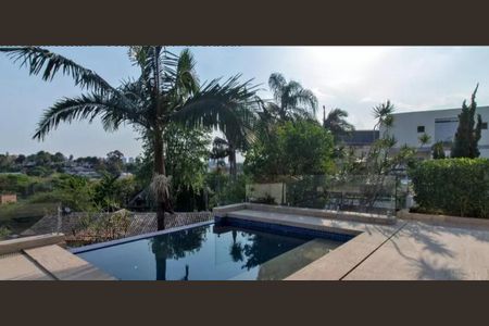 Casa à venda com 800m², 4 quartos e 15 vagas