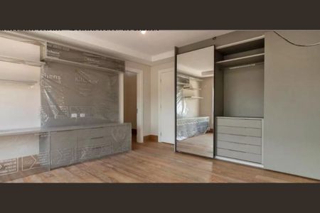 Casa à venda com 800m², 4 quartos e 15 vagas