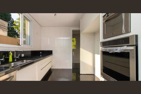 Casa à venda com 800m², 4 quartos e 15 vagas