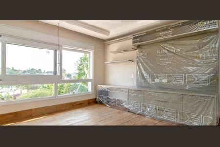 Casa à venda com 4 quartos, 800m² em Jardim Leonor, São Paulo