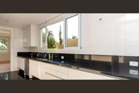 Casa à venda com 800m², 4 quartos e 15 vagas