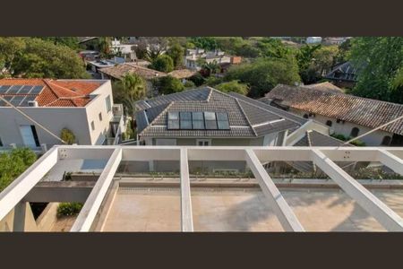 Casa à venda com 800m², 4 quartos e 15 vagas
