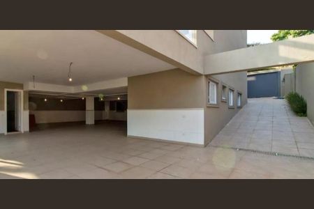 Casa à venda com 800m², 4 quartos e 15 vagas