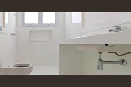 Casa à venda com 800m², 4 quartos e 15 vagas