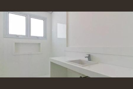 Casa à venda com 800m², 4 quartos e 15 vagas