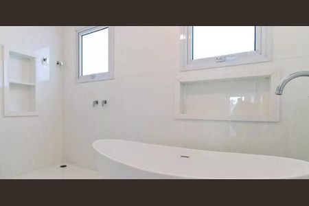 Casa à venda com 800m², 4 quartos e 15 vagas