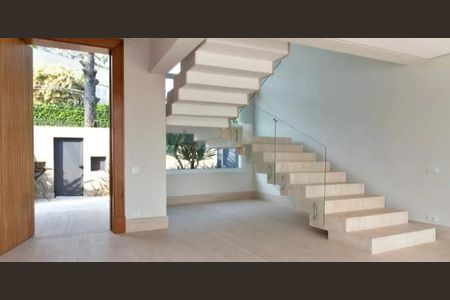 Casa à venda com 800m², 4 quartos e 15 vagas