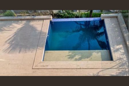 Casa à venda com 800m², 4 quartos e 15 vagas